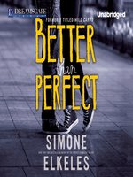 Better than Perfect